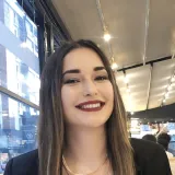 Tülin - Türkçe öğretmeni - 