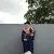 Farah Syareena - Maths tutor - Kuala Lumpur