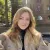 Selena - Italian tutor - London