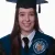 Judith - profesor de matemáticas - Madrid