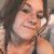 Anais - profesor de español para extranjeros - Málaga