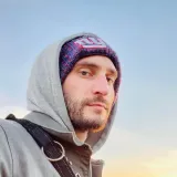 Nick - Music theory tutor - Iroquois