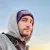 Nick - Music theory tutor - Iroquois