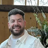 Nicholas - Maths tutor - Staten Island