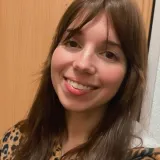 Mafalda - Prof de explicações - Montijo