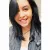 Amanda - Profesor de agente comercial - San Fernando