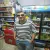 Hamza - Prof d'arabe - Saint-Denis