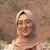 Salma - Prof d'arabe - 