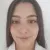 Nicole Johana - Profesor español para extranjeros - Presidente Derqui