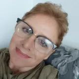Maricela - profesor de español para extranjeros - Tepeji del Río de Ocampo