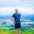 Inácio - personal trainer - Ipiaú
