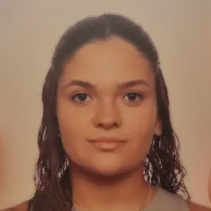 Claudia - tutor académico - Tamaraceite