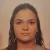 Claudia - tutor académico - Tamaraceite