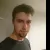 Thibault - Prof de maths - Cluny