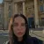 Cosmina - Mathematics tutor - New York