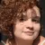 Mariana - Professor de inglês - São Paulo