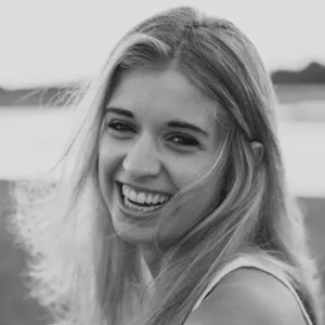 Rachel - Guitar Tutor - Auckland
