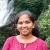 Chinmayi - Maths teacher - Toronto