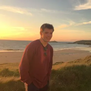 Mike - Maths tutor - Malvern East