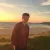 Mike - Maths tutor - Malvern East