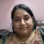 Maya - Maths tutor - Patna