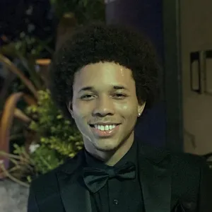 Zavian - Maths tutor - Gainesville