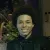 Zavian - Maths tutor - Gainesville