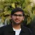 Chetan - Maths tutor - Panipat