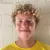 Nic - English tutor - Stellenbosch