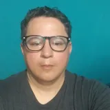 Manuel - profesor de español para extranjeros - Santa Ana