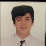 Ali - Accounting Tutor - Bloomington