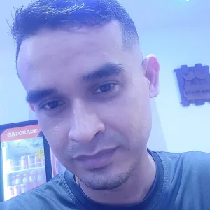 Migue - Spanish teacher - Sacramento