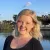 Marnel - Afrikaans Tutor - 