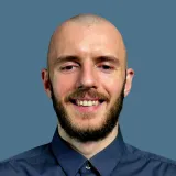Danny - Hebrew tutor - Chicago