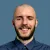 Danny - Hebrew tutor - Chicago