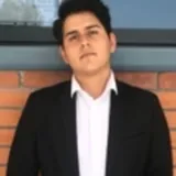 Rick Daniel - Profesor de comercio internacional - León