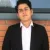 Rick Daniel - Profesor de comercio internacional - León