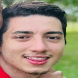 Matheus - prof de Historia - Bussocaba