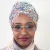 Alia - Biology teacher - London