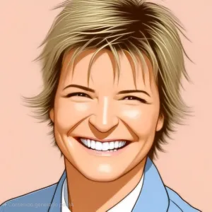 Teresa - profesor de matemáticas - Barcelona