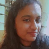 Sadvika - Mathematics Tutor - Hyderabad
