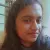 Sadvika - Mathematics Tutor - Hyderabad
