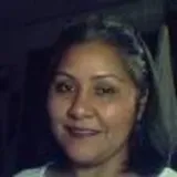 Mercedes - prof de Otros idiomas - Medellín