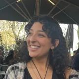 Maria - Prof de français - Toulouse