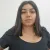 Carla - Professor de português para estrangeiros - São Luís