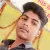 Amit - Maths teacher - Bhabua
