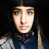 Caro - Profesor lengua castellana y literatura - Zárate