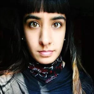 Caro - Profesor lengua castellana y literatura - Zárate