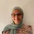 Mariam - Prof d'arabe - Oujda