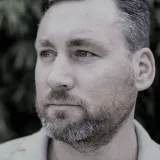 Julien - Prof de développement personnel - Toulouse